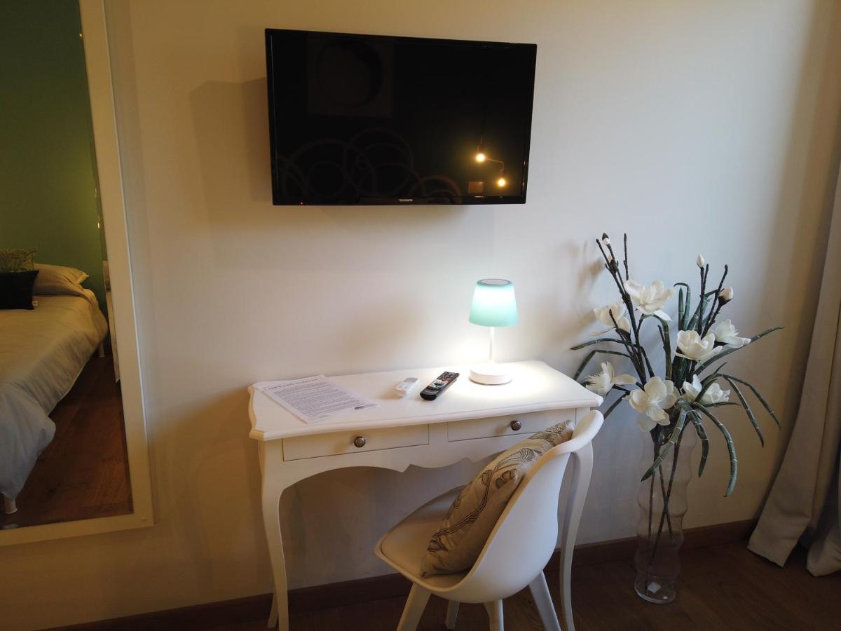 Il Mandorlo Villa Amantea Ngoại thất bức ảnh