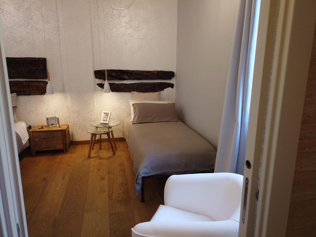 Il Mandorlo Villa Amantea Ngoại thất bức ảnh